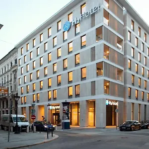 H2 Budapeszt