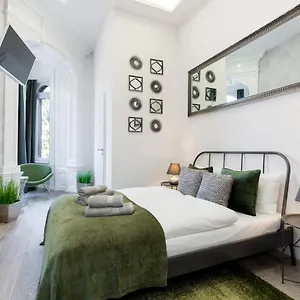 Hotel Sb Panzio