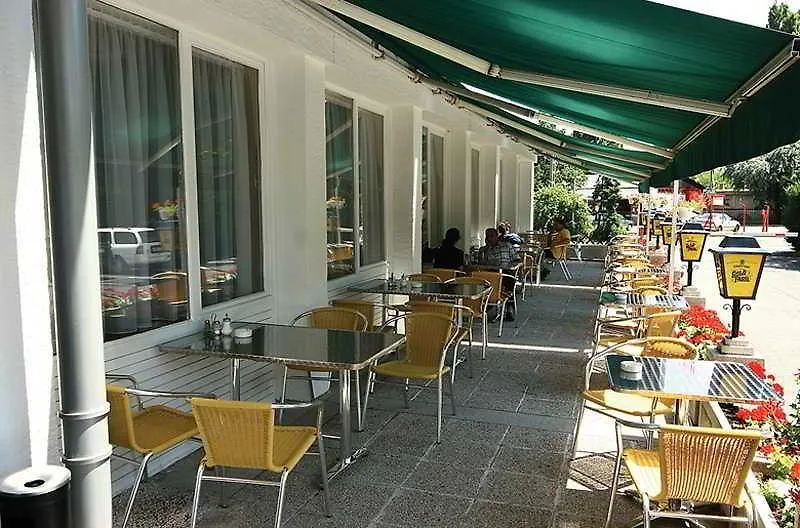 ***  Wien Hotel Budapest Hungary